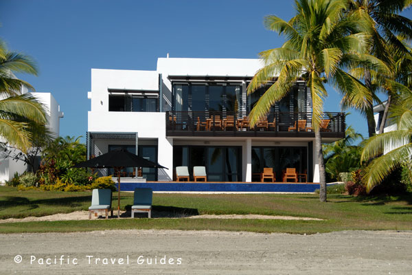 fiji beach resort hilton denarau fiji islands | beautiful fiji hotels