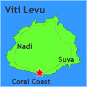 click for map