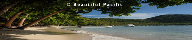 naigani island resort hotel location picture