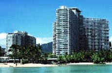 picture of Renaissance Waikiki 