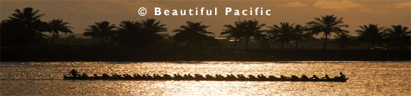 surfing holidays south pacific islands
