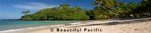 holiday packages