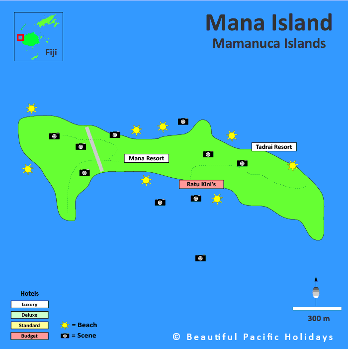 mana island map