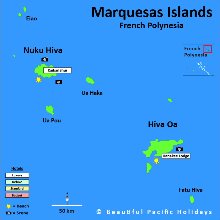 marquesas map