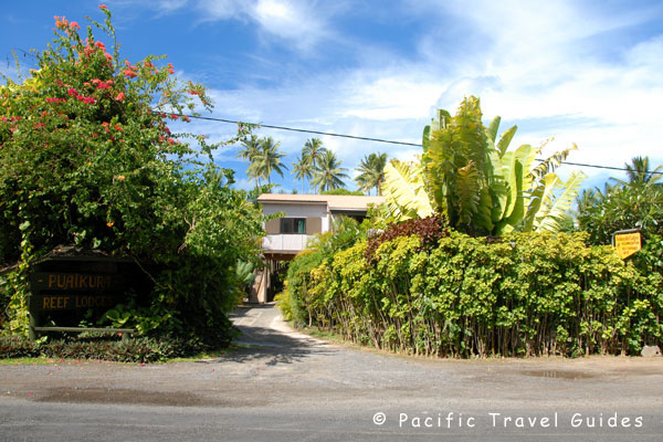 picture of the hotel