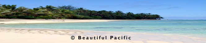 takitumu villas cook islands picture