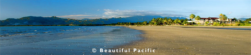 popular budget resorts in fiji