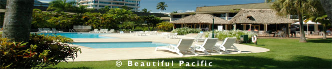 novotel suva hotel hotel location picture