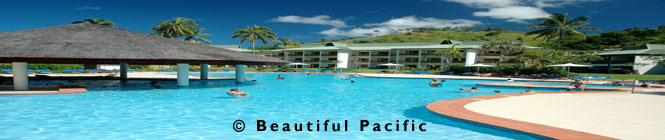 naviti hotel hotel location picture