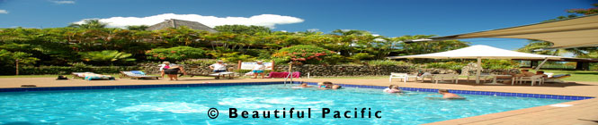 novotel nadi hotel hotel location picture