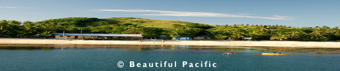 ratu kini backpackers hotel location picture