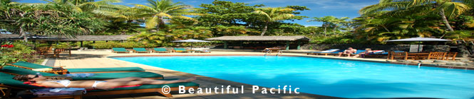 tanoa hotel nadi hotel location picture