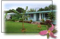 picture of Kalaheo Inn 