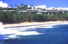 picture of Kapalua Villas 