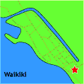 click for map