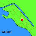 click for map