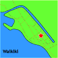 click for map