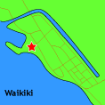 click for map