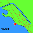 click for map