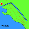 click for map