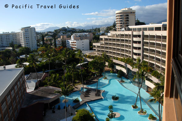 Nouvata Parc Hotel Noumea Hotel Reviews Nouvata Parc Hotel Noumea Hotel Reviews