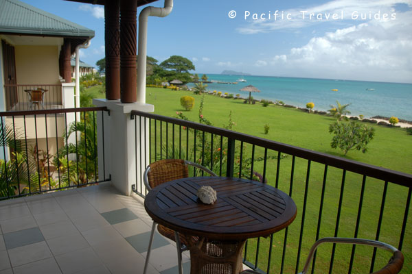 picture of the hotel