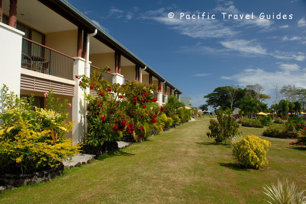 picture of the hotel