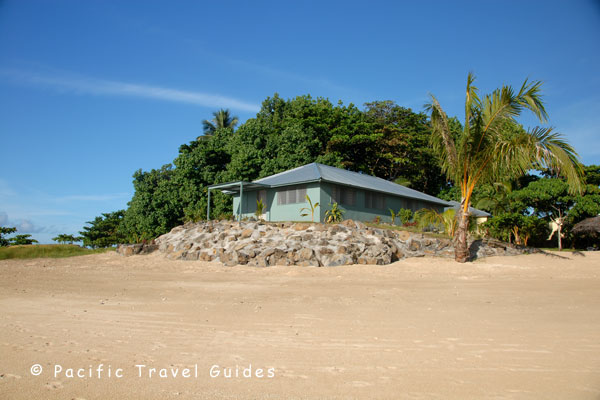 picture of the hotel