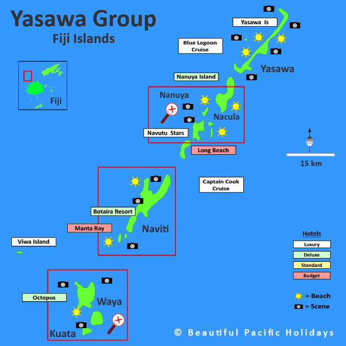 Gpo islands. Fishman Island GPO. Карта островов в GPO. Остров Ясава на карте. Карта островов ГПО.