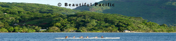 backpackers tahiti french polynesia