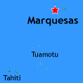 map of marquesas tahiti