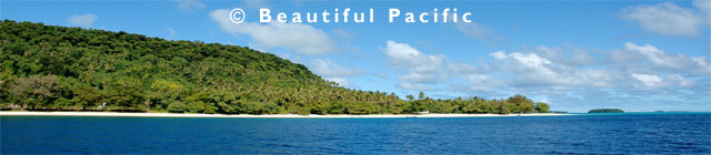 tonga islands holidays and hotels scene