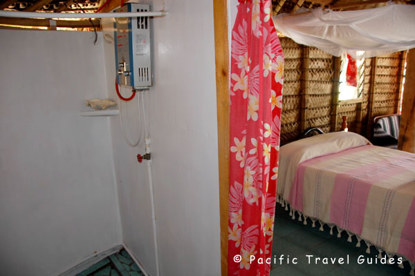 picture of the hotel