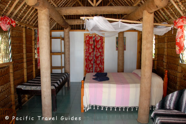 picture of the hotel