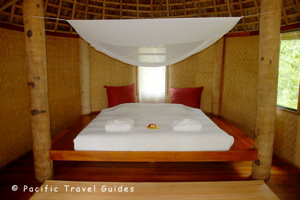 picture of the hotel