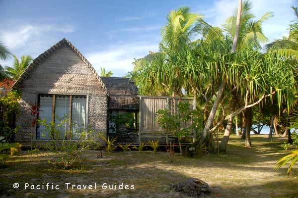 picture of the hotel