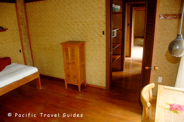 picture of the hotel