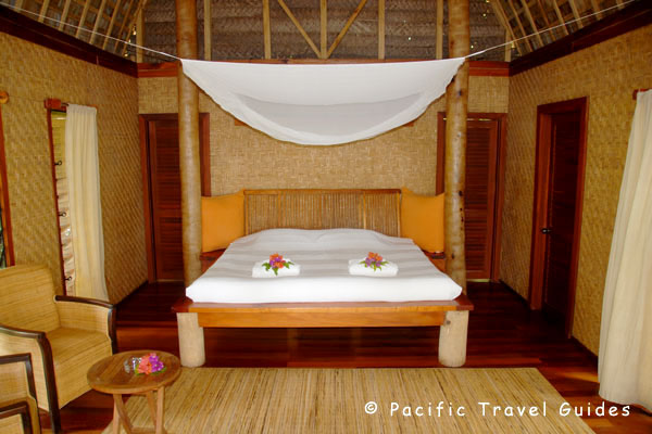 picture of the hotel