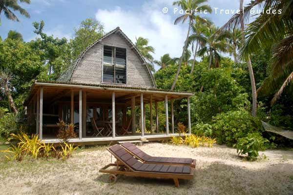 picture of the hotel