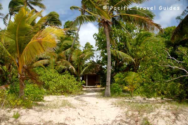 picture of the hotel