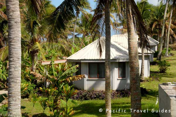 picture of the hotel