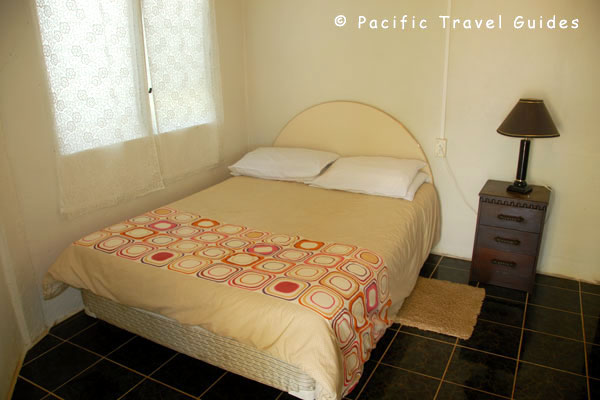 picture of the hotel