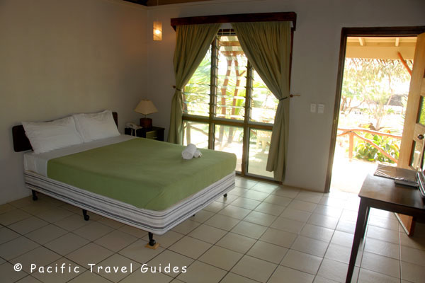 picture of the hotel