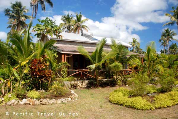 picture of the hotel