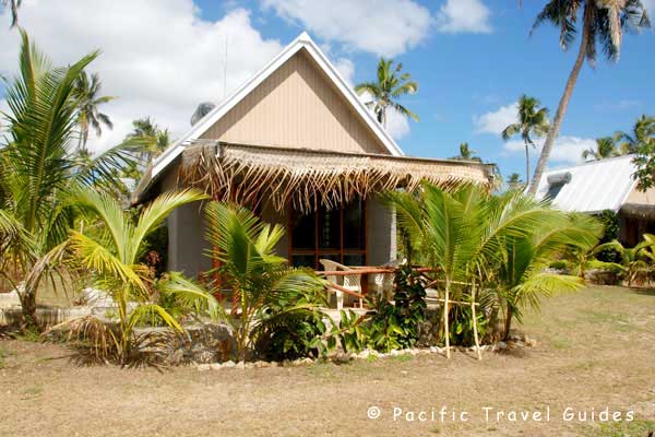 picture of the hotel