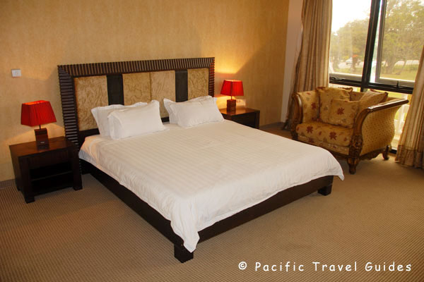 picture of the hotel