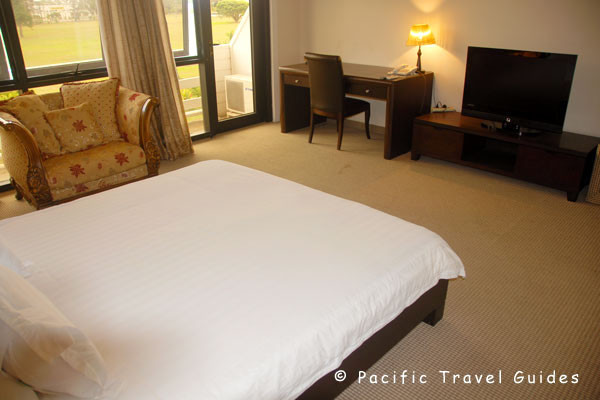 picture of the hotel