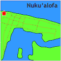 click for map