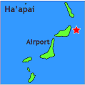 click for map