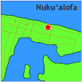 click for map